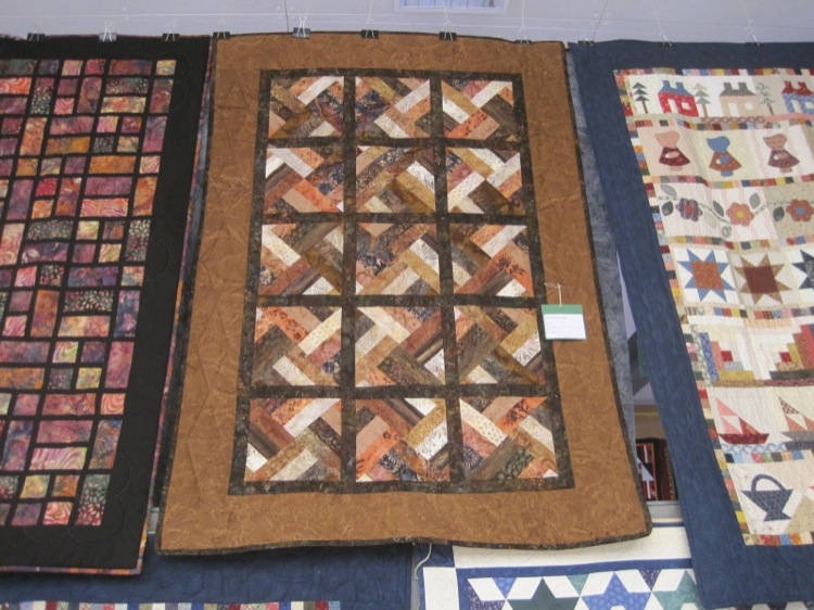 gal/Quiltefestival i Middelfart 2013/Quilts/IMG_3727.JPG